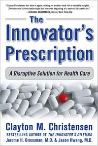 Innovators PrescriptionBK.jpg